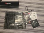 MSI Arsenal Gaming AMD Ryzen AM4 Motherboard — photo 9