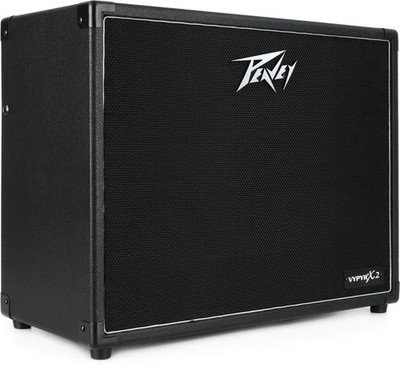 Peavey Vypyr X2 60-watt 1 x 12-inch Combo Amplifier