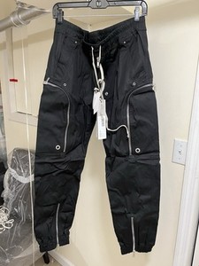 Rick Owens Bauhaus | eBay Rick Owens Bauhaus | eBay