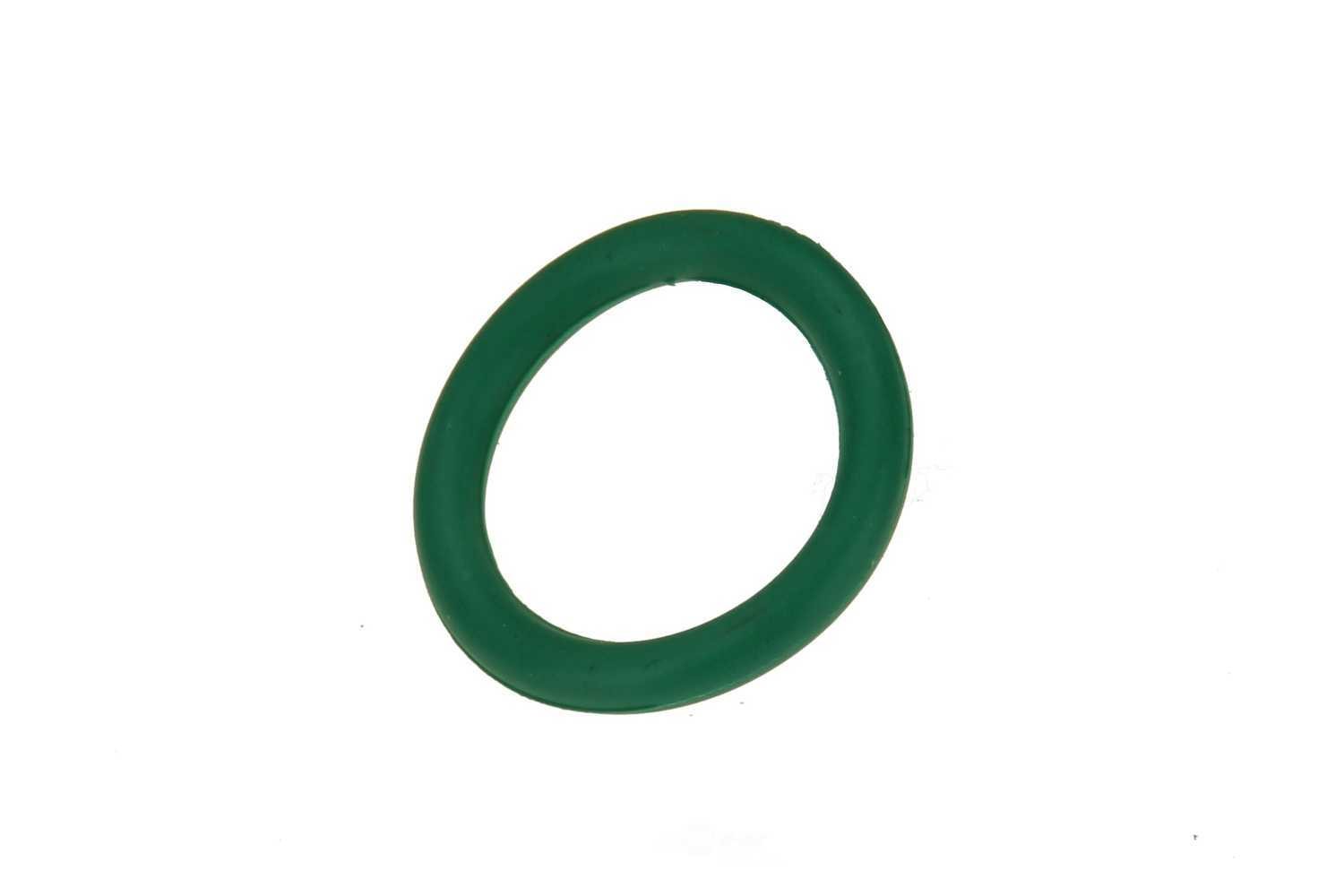 Engine Camshaft Position Sensor O-ring URO Parts 12141748398