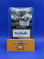 2014 Panini Prizm Football Cards 14