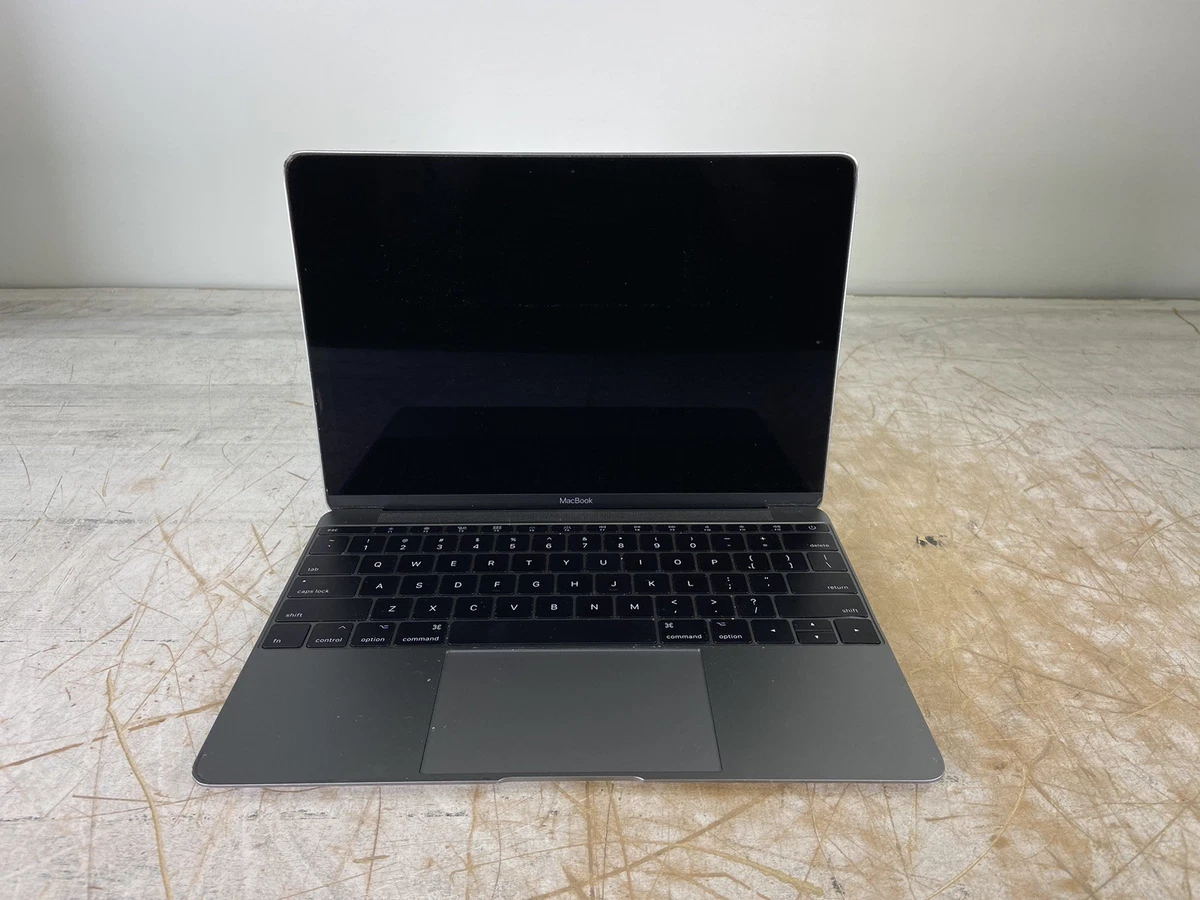 MacBook 12インチ Amazon.com: Apple Macbook Retina Display 12 Inch Core M-5Y31 1.1