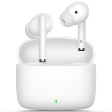 Wireless Earbuds for Google Pixel 10 8 9 Pro XL Fold 7 6 A, 5.3 Bluetooth Hea...