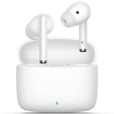 Wireless Earbuds for Google Pixel 10 8 9 Pro XL Fold 7 6 A, 5.3 Bluetooth Hea...