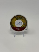 Sony PSP Daxter UMD Greatest Hits Game Only