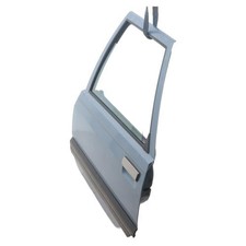 Porte arrière et accessoires Renault R21