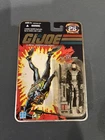 Hasbro G.I. Joe 25th Anniversary Wave 6 Reissue Torpedo Action Figure