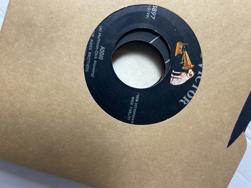 Vintage Record Album Various Artists & Labels - 第 7/16 張圖片