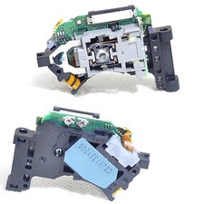 Optical Laser Head Lens For DENON DVD-2930 DVD-3930 DV-505SFV7 DV-505SFV7