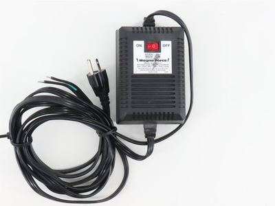 #ad Magna Force DCC Specialties MF615 Power Supply $45.95
