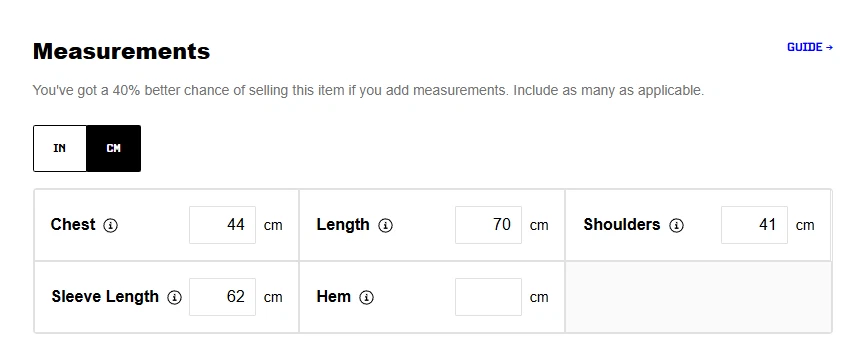 VTG Japanese Hysteric Style Coat Jacket With Belt Real Leather Real Fur 90s y2K - image 2 of 4