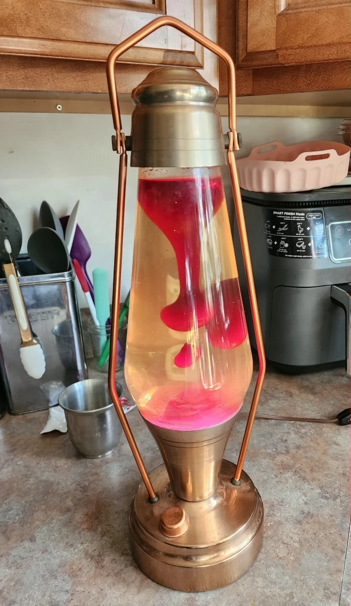 Lava Lite ヴィンテージ Original Lava Lite for sale | eBay