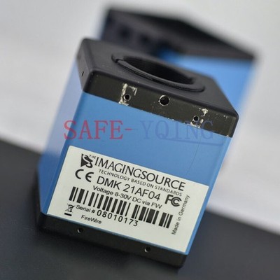 1PC used imaging source DMK 21AF04 300,000 pixels *mp