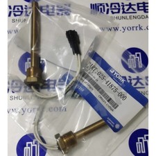1PCS new FOR YORK Temperature Sensor 025-41875-000