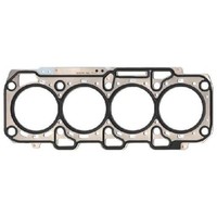 Dichtung Zylinderkopf FüR Fiat Tipo 356 357 1.6 15 Bis 26 Elring 198A3000 Neu