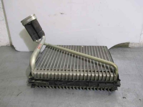 8D1820103D VERDAMPFER DER KLIMAANLAGE / BEHR / 36978 / 1783647 FÜR VOLKSWAGEN PA