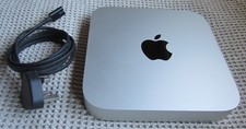 Apple Mac Mini - M2 Pro - 16GB RAM - 512GB SSD - 16-core GPU