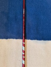 Fujikura Ventus Velocore  Red Plus 6S Driver Shaft TITLEIST Adapter 