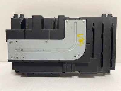 2015 2016 Audi S3 Bang & Olufsen Audio Radio Amplifier B&O OEM 8V0035465D (TL)