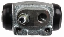 Cylindre de roue Hyundai ELANTRA