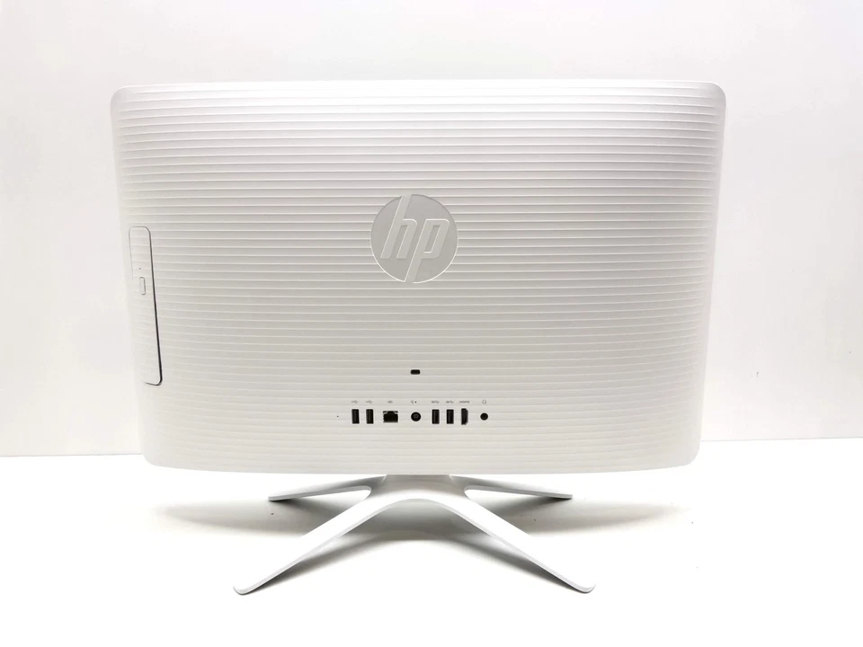 ORDENADOR AIO HP 22-B006NS 19564424 - Imagen 2 de 4