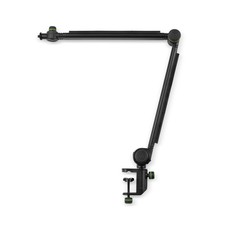 Gravity Stands MS TBA 01  Microphone Arm