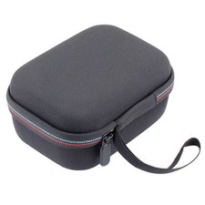 Mouse Storage Bag Hard Shell Carrying Pouch Travel Case for Logitech MX Master3