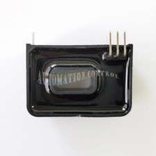 1PC New A44L-0001-0166#250C For FANUC Current Transformer