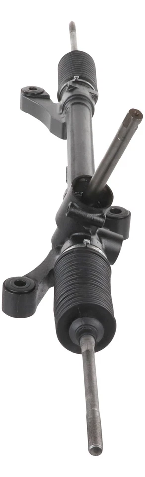 Стойка и шестерня CARDONE в сборе 1G-2008 - Изображение 4 из 4