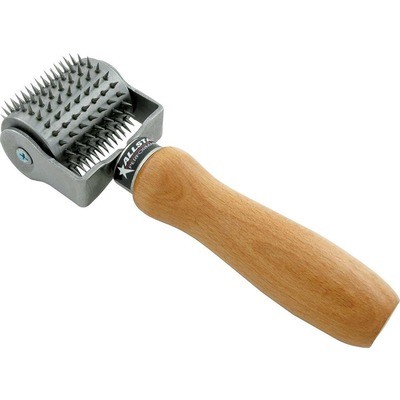 ALLSTAR PERFORMANCE Tire Tool - ALL10550