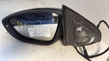 Retroviseur gauche (ou coque) Volkswagen SCIROCCO