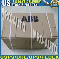 NEW ABB ACS530-01-145A-4 NEW IN BOX