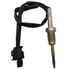 Sensor, Abgastemperatur 13627805607 F�r BMW 1er 3er 5er 7er X1 X3 X5 V20720224