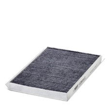 Innenraumfilter Pollenfilter für Opel Antara A L07 id22456