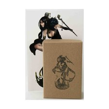 Kingdom Death Minis Mage NM