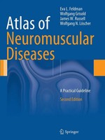 Eva L. Feldman (U. A.) | Atlas Of Neuromuscular Diseases | Taschenbuch (2016)