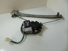 Porte avant et accessoires Mitsubishi GALANT