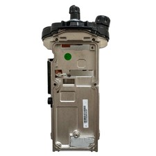 USED Motorola APX8000 Control Module Top Head Normal Function with Frame Part