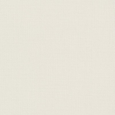 Vliestapete 442793 Tapete Uni Einfarbig 53 x 1005 cm Rasch Wall Textures V