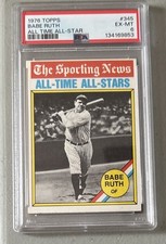 Ebay Item For Sale