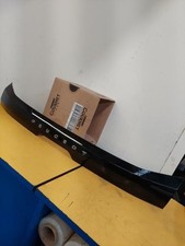 Baguette de porte Peugeot 208