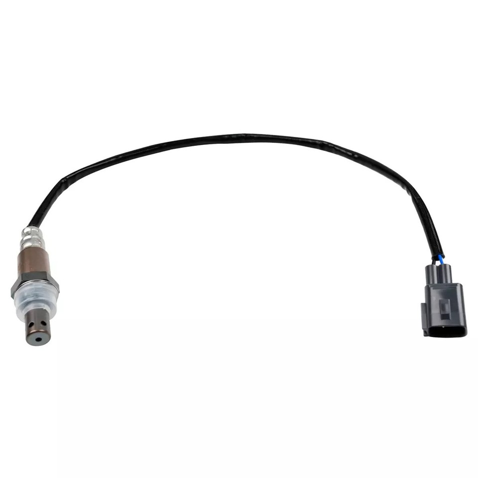 Denso 234-4168 Accesorios, Negro