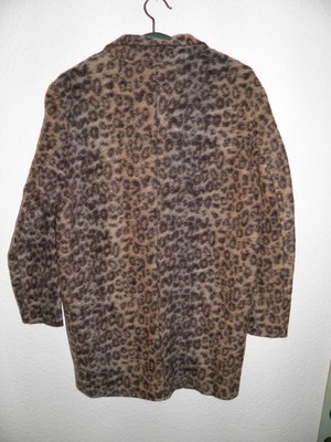 Esprit Mantel Leo Gr.36 ***SEHR GUTER ZUSTAND***