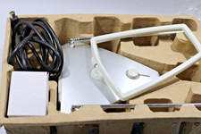 Image of ONE FOR ALL SV9360 Full HD Amplified Indoor TV Aerial Digital 1 Series 9MILES