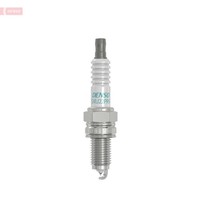 Denso ZÜNdkerze Daihatsu Copen Extol Materia Sirion Terios YRV Subaru Justy 4