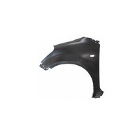 KotflüGel Vorne Links FüR Suzuki Splash 2008-2012 OEM 5771051K00000