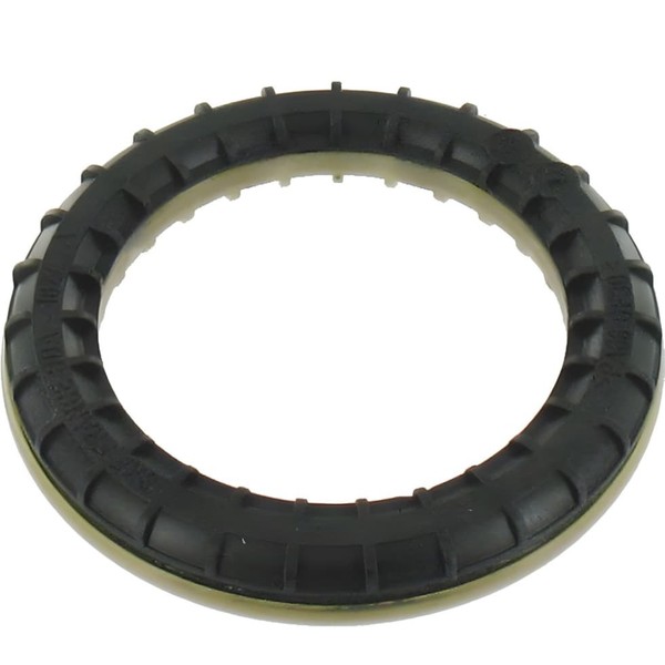 WäLzlager FederbeinstüTzlager Skf Vkd 35032 FüR Volvo Saab 740 960 900 Ii S90 I-image