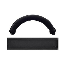 HeadBand Cushion Cover For Corsair Virtuoso RGB Wireless SE Gaming Headset c