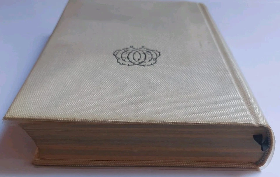 Contes d'Oscar Wilde. Léo Lack - André Gide - Ex. Numéroté - Photo 3/4