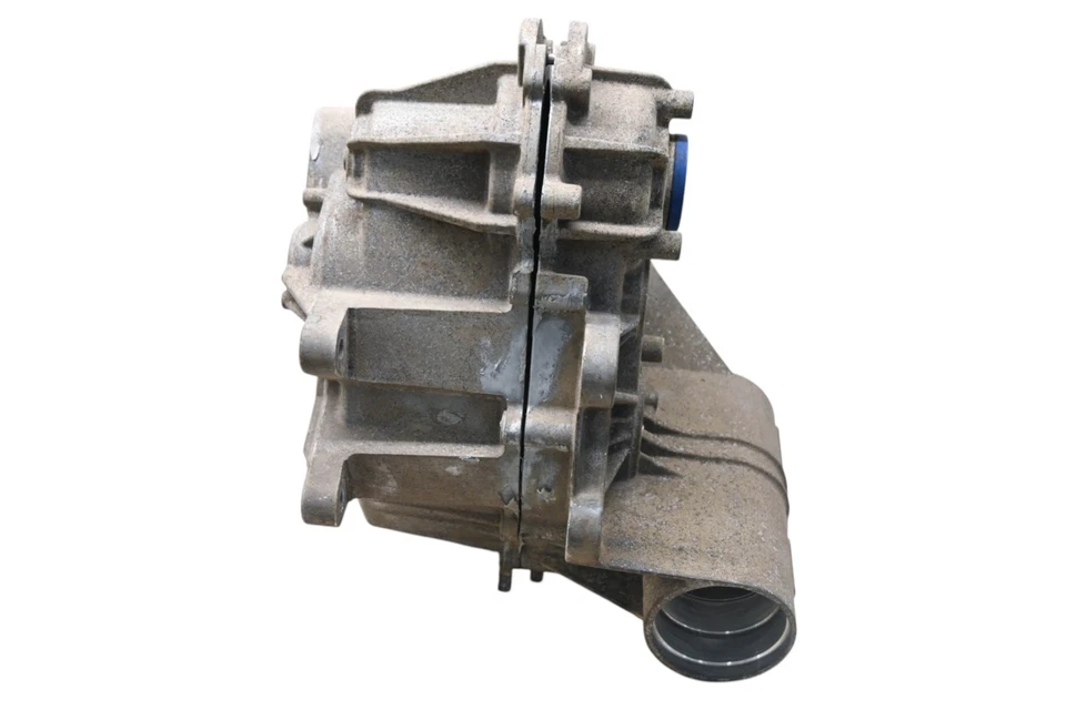 Carcasa de caja de engranajes de transmisión Polaris Ranger Crew 570 17 4x4 Foto 3 de 4